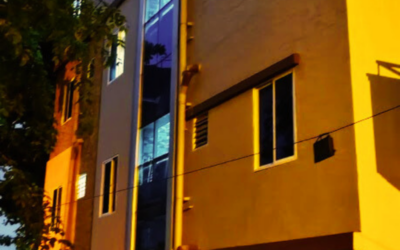 Best Areas in Arakere, Bangalore for Ladies PG Accommodation